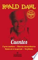 Cuentos/ Stories