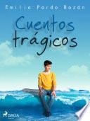 Cuentos trágicos