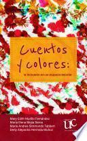 Cuentos y colores