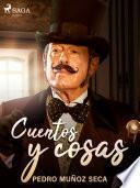 Cuentos y cosas