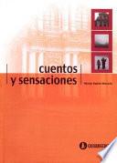 Cuentos y sensaciones