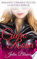 Cuero Rosa