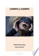 CUERPO A CUERPO (ebook)