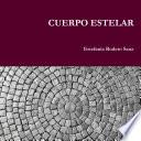 CUERPO ESTELAR