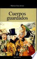 Cuerpos Guardados