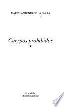 Cuerpos prohibidos