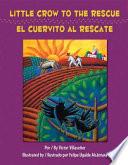Cuervito Al Rescate