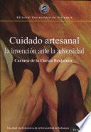 Cuidado artesanal