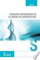 Cuidados enfermeros en la unidad de hemodiálisis