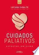 Cuidados Paliativos