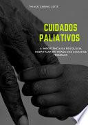 Cuidados Paliativos