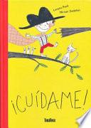 Cuidame!