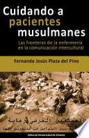 Cuidando a pacientes musulmanes