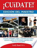 Cuidate! (Be Safe)