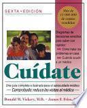 Cuidate