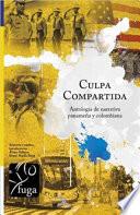 Culpa compartida