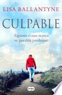 Culpable