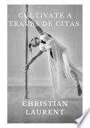 Cultívate a través de citas