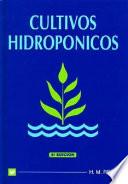 Cultivos hidropónicos