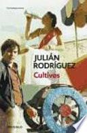 Cultivos