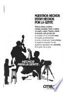 Cultura de la Argentina contemporánea