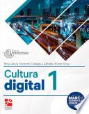 Cultura digital 1