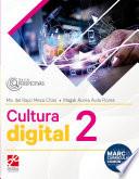 Cultura digital 2. Perspectivas