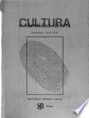 Cultura e identidad obrera