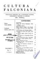 Cultura falconiana