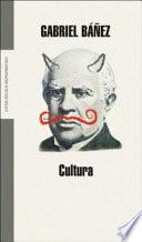 Cultura