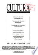 Cultura