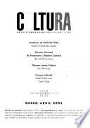 Cultura