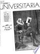 Cultura universitaria