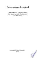 Cultura y desarrollo regional