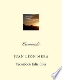Cumanda