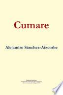 Cumare
