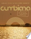 Cumbiana