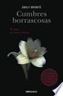 Cumbres borrascosas