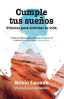 Cumple Tus Suenos