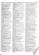 Cumulative List of Organizations Described in Section 170 (c) of the Internal Revenue Code of 1986