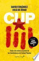 CUP