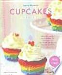 Cupcakes a diario