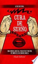 Cura de sueño