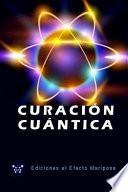 Curación Cuántica