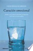 Curación emocional