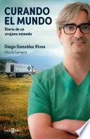 Curando el mundo