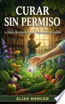 Curar sin Permiso
