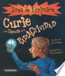 Curie y la ciencia de la radiactividad