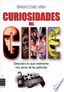 Curiosidades del cine / Film Curiosities