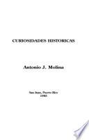 Curiosidades históricas
